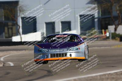 media/Apr-15-2023-Speed Ventures (Sat) [[e9c9818f4c]]/Orange Group/Session 1 Front Straight/
